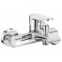 Смеситель для ванны Deante Werbena BCW_010M