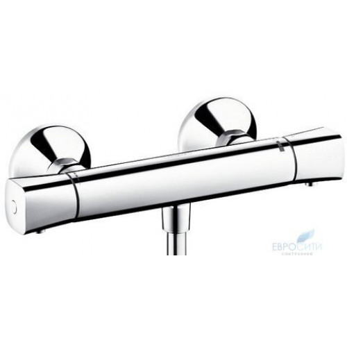 Термостат для душа Hansgrohe Ecostat Universal 13122000