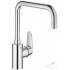 Смеситель для кухни Grohe Eurodisc Cosmopolitan 32259003