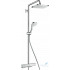 Душевая стойка Hansgrohe Croma E280 Showerpipe 1jet 27630000