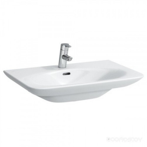 Умывальник Laufen Palace New 70