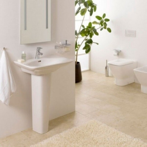 Умывальник Laufen Palace New 70
