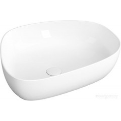 Умывальник Vitra Outline 5991B403-0016