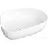 Умывальник Vitra Outline 5991B403-0016