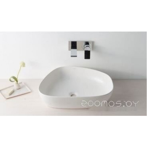 Умывальник Vitra Outline 5991B403-0016