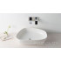 Умывальник Vitra Outline 5991B403-0016