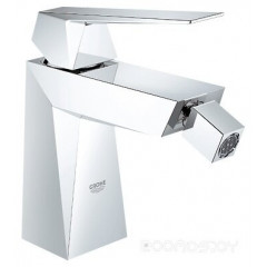 Смеситель Grohe Allure Brilliant 23117000