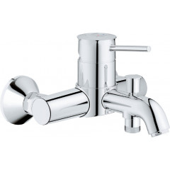 Смеситель Grohe BauClassic 32865000