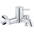 Смеситель Grohe BauClassic 32865000