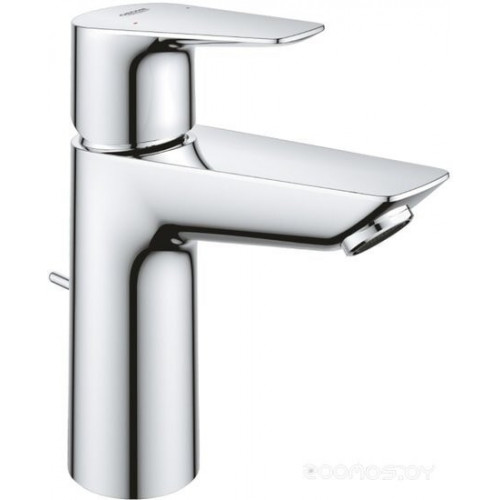 Смеситель Grohe Bauedge 23758001