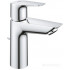 Смеситель Grohe Bauedge 23758001