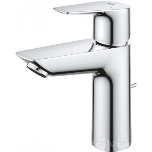 Смеситель Grohe Bauedge 23758001