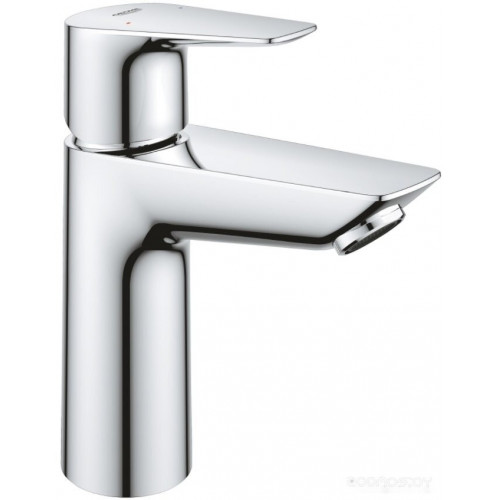 Смеситель Grohe Bauedge 23904001