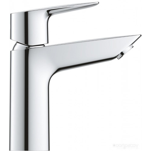 Смеситель Grohe Bauedge 23904001