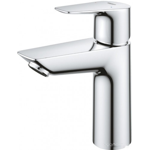 Смеситель Grohe Bauedge 23904001