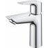 Смеситель Grohe Bauedge 23904001