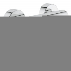 Смеситель Grohe Concetto 32212 001