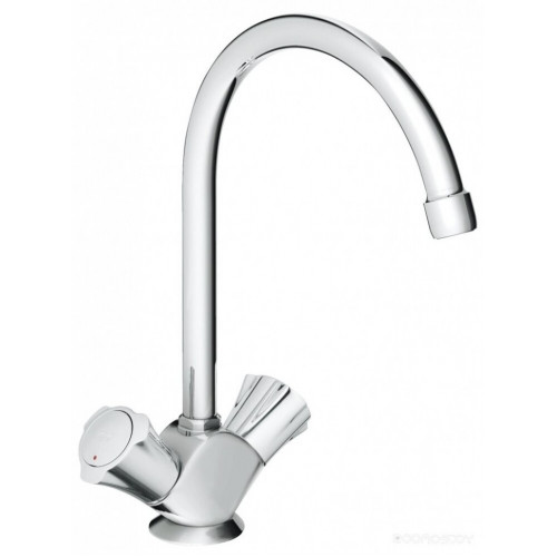 Смеситель Grohe Costa L 31831001