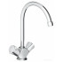 Смеситель Grohe Costa L 31831001