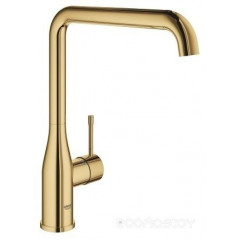 Смеситель Grohe Essence 30269GL0