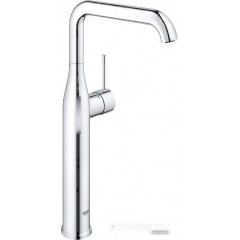 Смеситель Grohe Essence New 32901001 (хром)