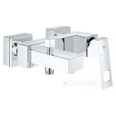 Смеситель Grohe Eurocube 23140000