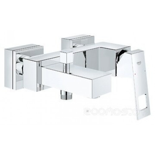 Смеситель Grohe Eurocube 23140000