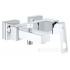 Смеситель Grohe Eurocube 23140000