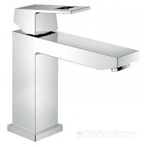 Смеситель Grohe Eurocube 23446000