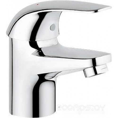 Смеситель Grohe Euroeco 32734000