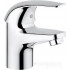 Смеситель Grohe Euroeco 32734000