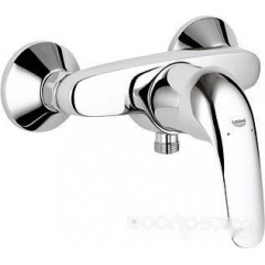 Смеситель Grohe Euroeco 32740000