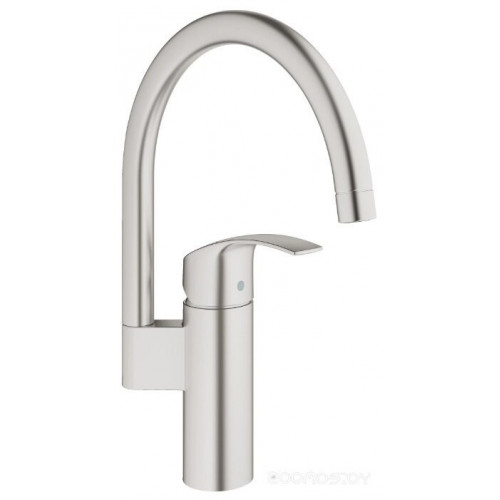 Смеситель Grohe Eurosmart New 33202DC2