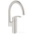 Смеситель Grohe Eurosmart New 33202DC2