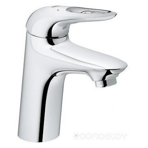 Смеситель Grohe Eurostyle 32468003