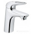 Смеситель Grohe Eurostyle 32468003