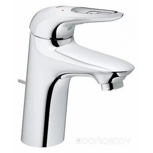 Смеситель Grohe Eurostyle 33558003