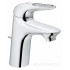 Смеситель Grohe Eurostyle 33558003