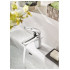 Смеситель Grohe Eurostyle 33558003