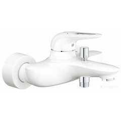 Смеситель Grohe Eurostyle 33591LS3