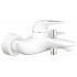 Смеситель Grohe Eurostyle 33591LS3