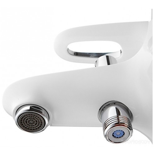 Смеситель Grohe Eurostyle 33591LS3