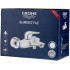 Смеситель Grohe Eurostyle 33591LS3