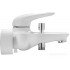 Смеситель Grohe Eurostyle 33591LS3