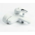 Смеситель Grohe Eurostyle 33591LS3