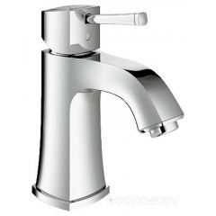 Смеситель Grohe Grandera 23310000