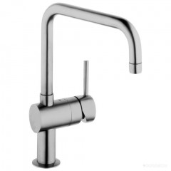 Смеситель Grohe Minta 32488DC0