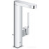 Смеситель Grohe Plus 23851003