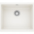 Кухонная мойка Blanco Rotan 500-U 523076 (белый)