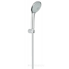 Душевой гарнитур Grohe Euphoria 110 Mono (27354000)